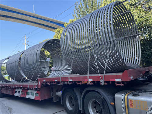 誠信經營  品質保證